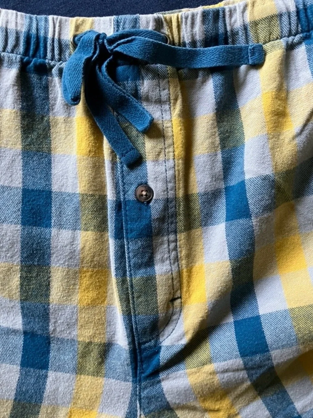 Duluth Trading Co duluth flannel
